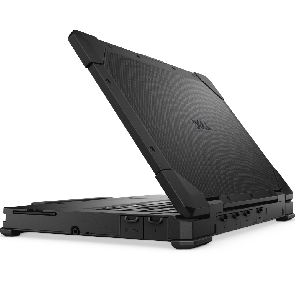 DELL 프로 러기드 14 Ultra7 (SSD 2TB)_이미지