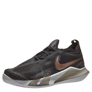 ����Ű ��Ʈ ����Ʈ ������ NXT_T CV0742-002 ������� / ������230 �� ���� ����