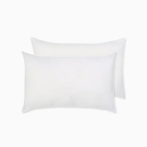 마음마음 빨아쓰는 구름 베개솜 (6개, 50x30cm)_이미지