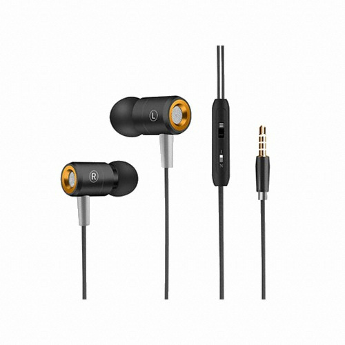 에이블컴퍼니 S Forwarders M01 (2개, 정품)