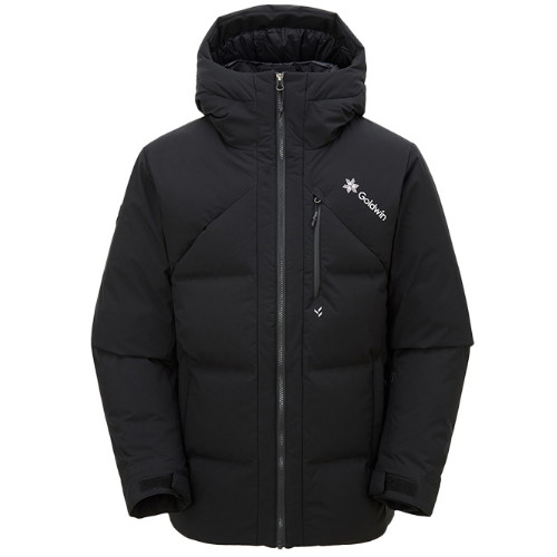 �����ƿ����� ����� ��Ű ���̺긮�� �ٿ� ���� GJ1DM50A