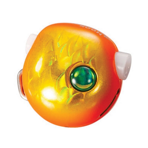 �ø��� JC-Q10U ���� ����þ �����������