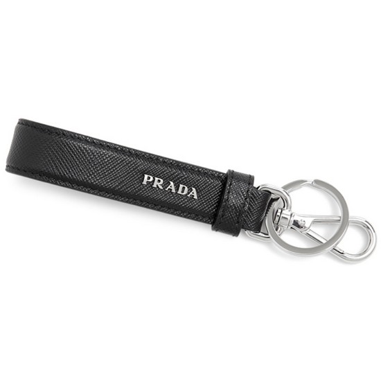 ����� �ﰢ�ΰ� Ű�� 2PP68T 053 F0002