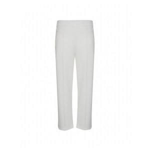 보니스팍스 절개 배기 팬츠-BC12SL080