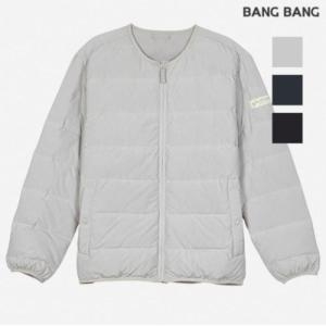 칠곡 HC09 남자 초경량 덕 점퍼 최고의 히트상품 변함없는 유행템 적극추천 점퍼 nul802