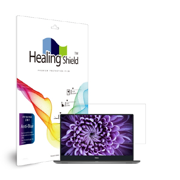 ��Ʈ�� �������� �� XPS 15 7590 ����ġ �������Ʈ���� ������ȣ�ʸ�