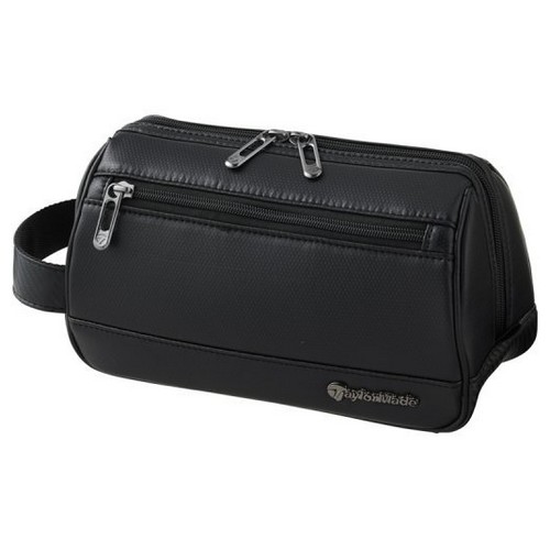 테일러메이드 어스 테크 파우치백 TJ087_이미지