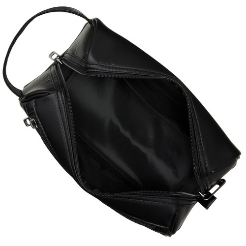 테일러메이드 어스 테크 파우치백 TJ087_이미지