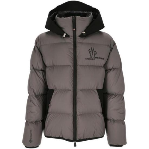 ��Ŭ���� �׷���� Marcassin ����ī�� �е�� �ĵ�� ���� 1A000535958I