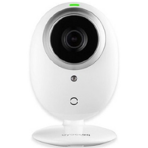 엠씨넥스 아이클론 MNC-H200 (+16GB)_이미지