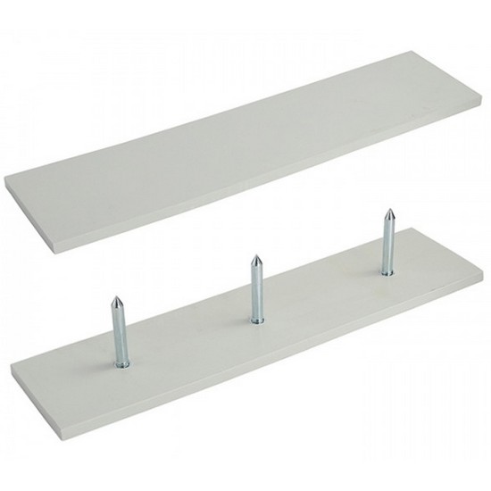 KNB ������ ���� �÷���Ʈ