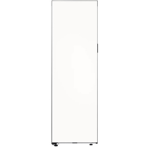 에센셜 RR40C7985AP (화이트)