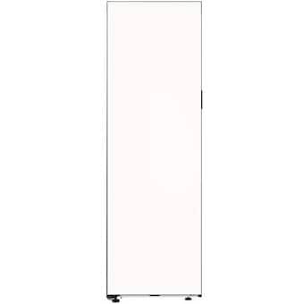 삼성전자 비스포크 키친핏 에센셜 <b>RR40C7985AP</b> (화이트)