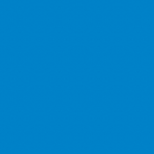SAVAGE 83 Turquoise ���������� �ѹ����