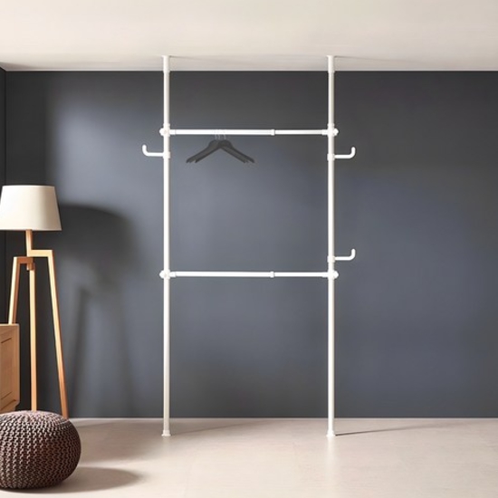 ���Ͽ���ġ�� ��������� ưư�� ������ �ʰ������ 2�� 38mm