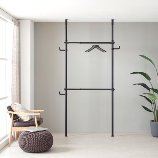 ��ǰ �� �̹���