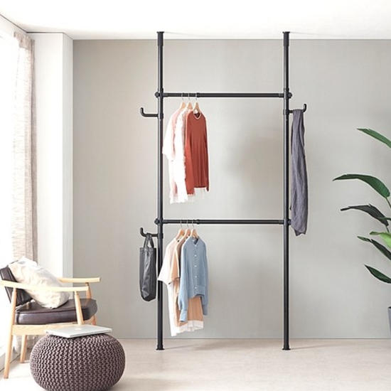 ��ǰ �� �̹���