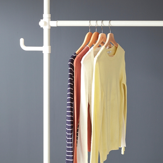 ���Ͽ���ġ�� ��������� ưư�� ������ �ʰ������ 2�� 38mm