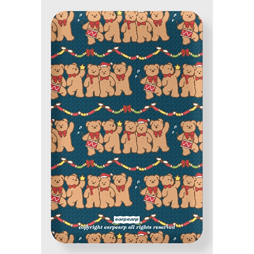 �������ͳ��ų� �������� ũ�������� �ں�-NAVY �������� �������͸� 5000mAh