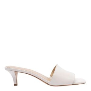 ����Ŭ�ھ ���� 40S5MMMS1L 289 White