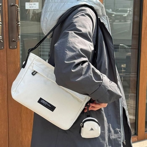 ���ϸ� YIC955 ĳ�־� ũ�ν��� ���� �л� ���л� ���ϸ� ���� ����ũ�ν��� ����ĳ�־��