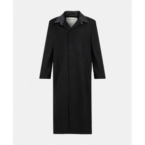 ���� �ܿ� ��Ʈ ���� ������Ʈ A08493 0BJAE 195254