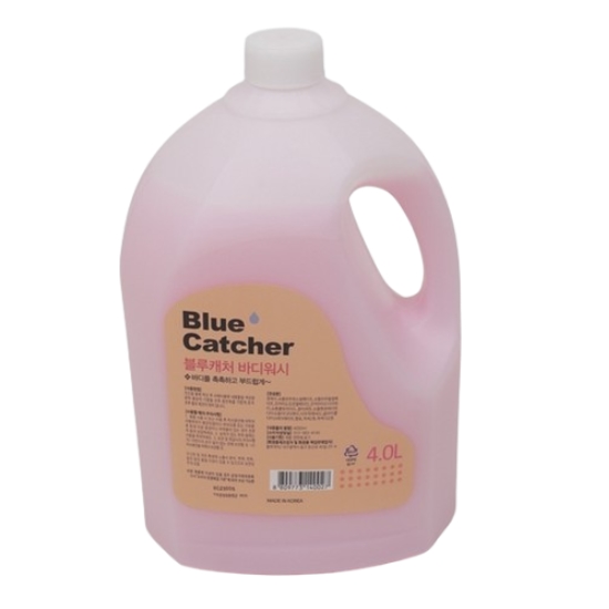 ����ĳó �ٵ���� 4L