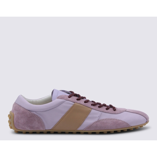 토즈 스니커즈 XXW59L0JW90V1IYQW9 7077530_이미지