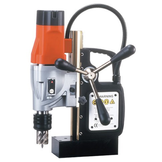 UDT 마그네틱 드릴 SMD-502_이미지