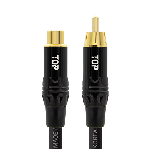 ž���ο���ġ�� ��ž RCA ���� ���̺�