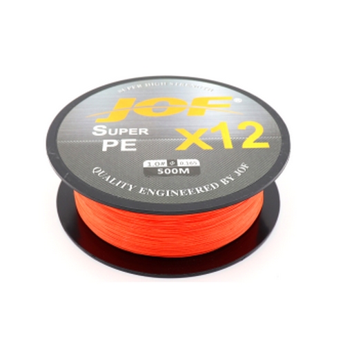 JOF SUPER PE 12�ջ�