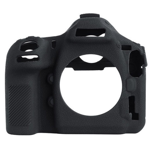 니콘 D850용 실리콘 케이스