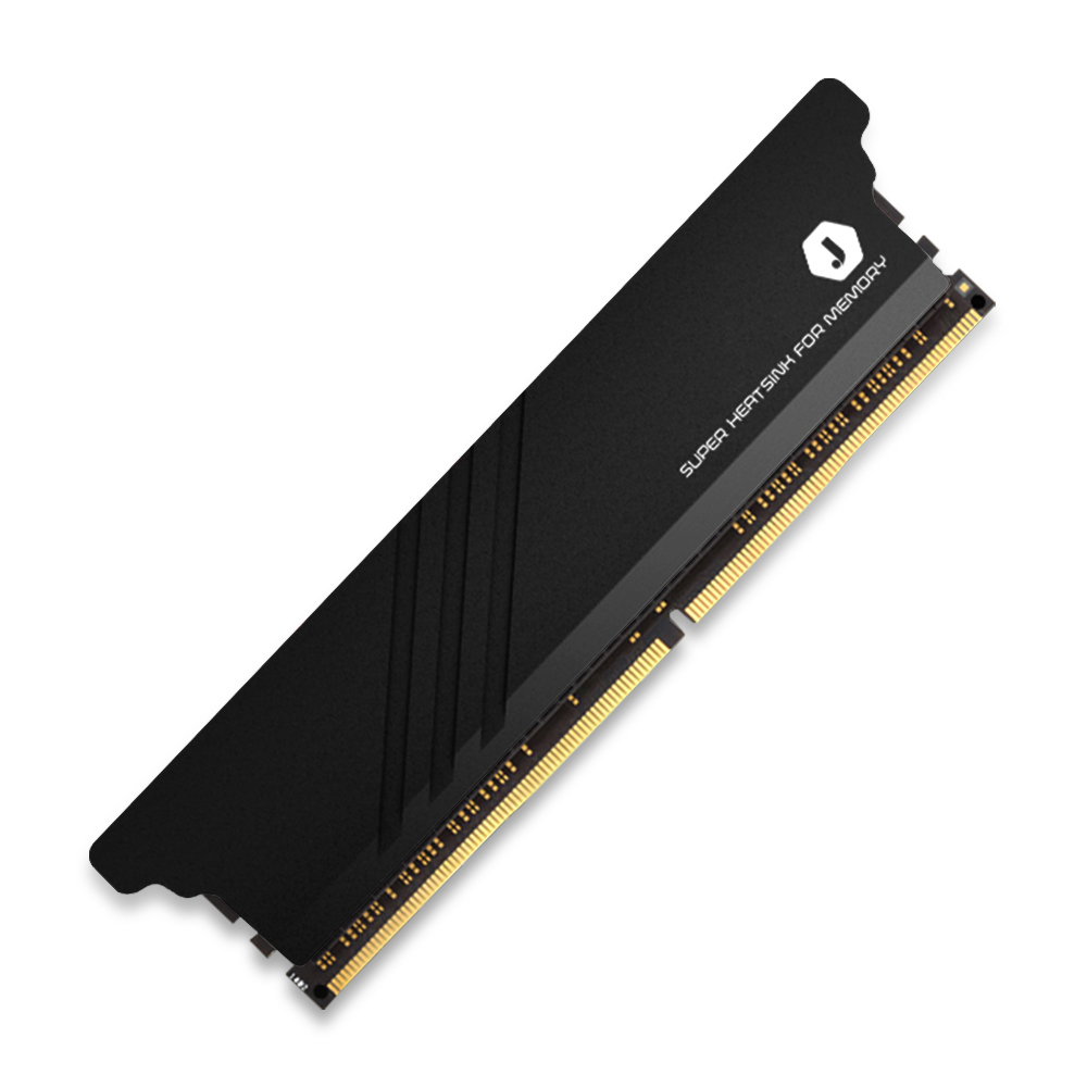 장우컴퍼니 JW-HTKM01 메모리 방열판이미지입니다. 누르면 해당 게시물로 새창이동합니다.