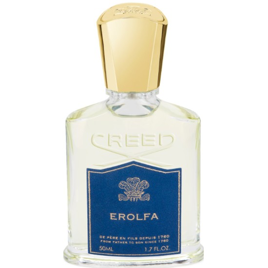 크리드 에롤파 EDP (50ml)_이미지