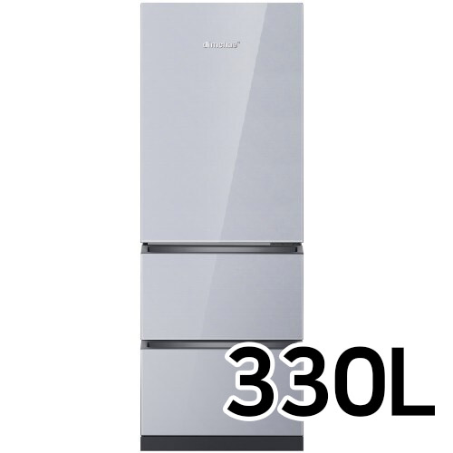 위니아 딤채 SDT33GBPINST