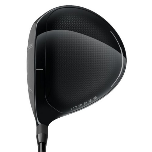 �߸��� �������� ����̺꽺Ÿ Ÿ�� S ����̹�