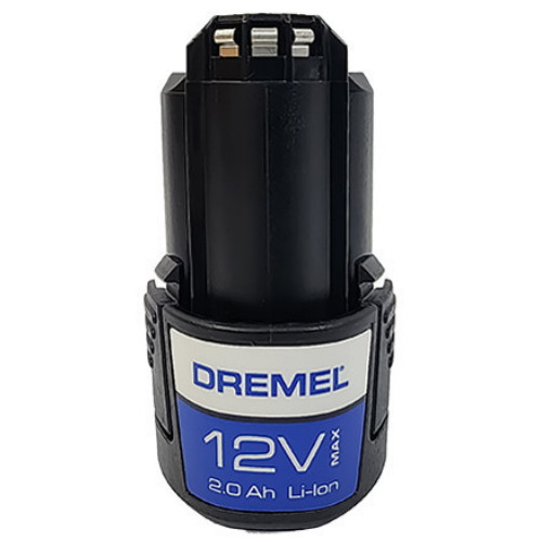 리튬이온배터리 8240