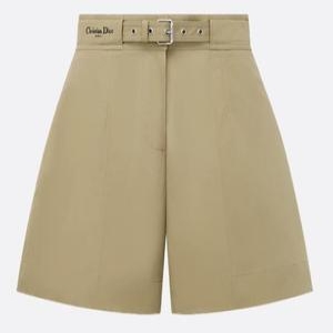 ũ��������� B0741692067 WOMEN RTW ���� 547P92A3332/1700