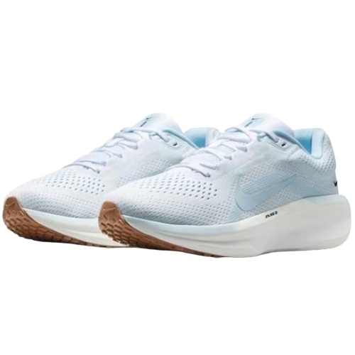 ����Ű ���÷� 11 FJ9510-107