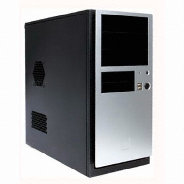 NSK4000