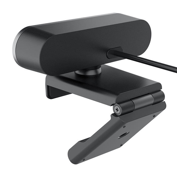 ���� APC720 HD ��ķ