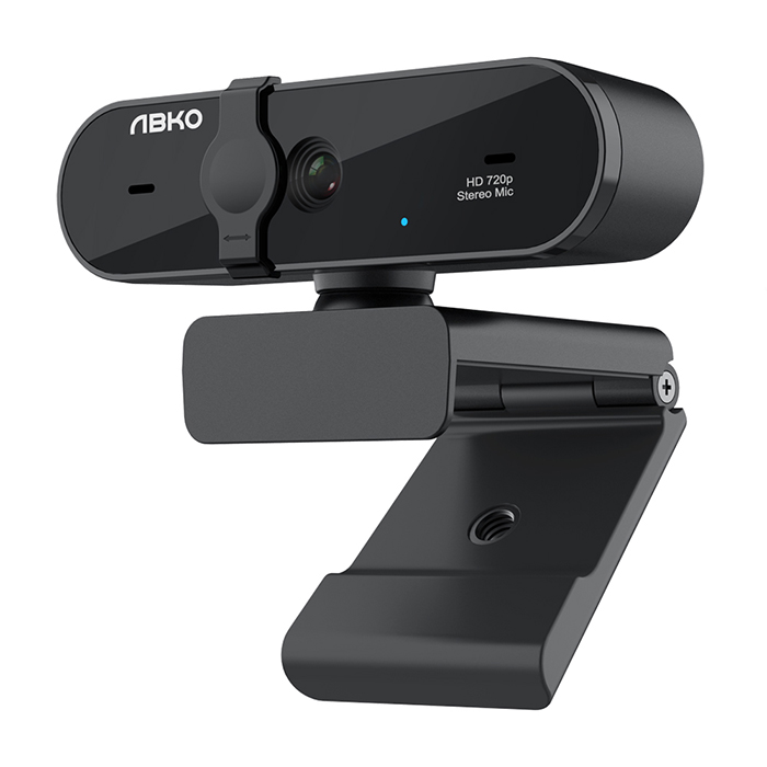 ���� APC720 HD ��ķ