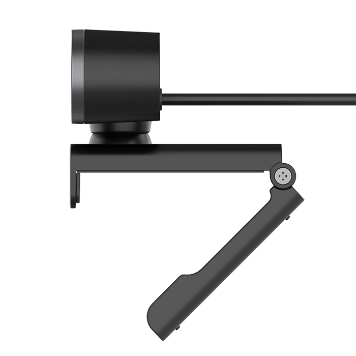 ���� APC720 HD ��ķ