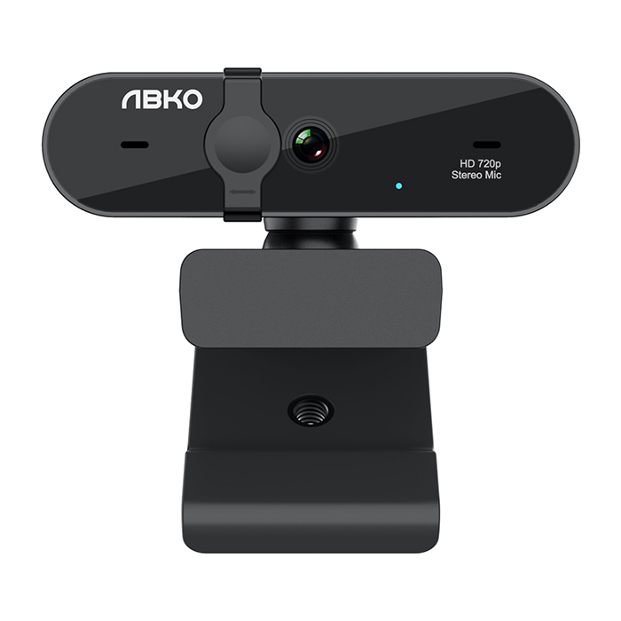 앱코 APC720 HD 웹캠_이미지