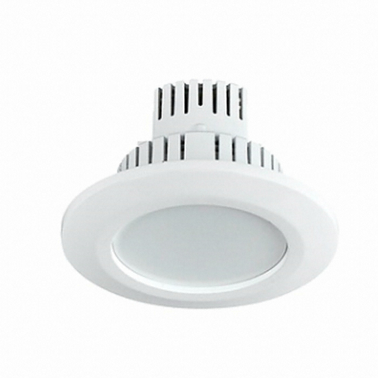 LED 2.5인치 다운라이트 5W