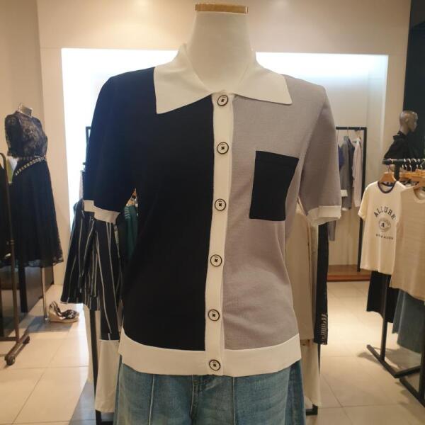 ���ô��� �����÷� ī�󰡵�� DE45NSKG6180_s