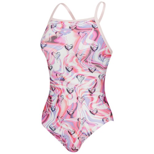 아레나 러브블러 원피스 테크백 A6SL1LO69PNK이미지입니다. 누르면 해당 게시물로 새창이동합니다.