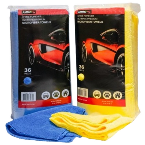 ������ ���� ���� �ؼ��� Ÿ��