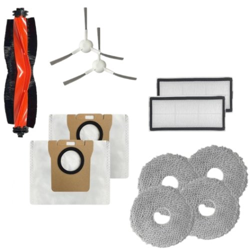 ��ǰ �� �̹���