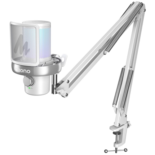 ������ DM40 Pro